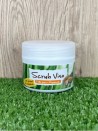 Aloe Vera Facial Scrub 50ml