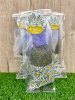 Bag of flowers and leaves of Artemisia annua, laundry and environment perfumer