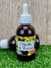 Helichrysum Italicum oil 50 ml -  Infused Oil Extract