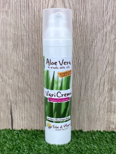 Aloe Vera Vari Cream, 100ml