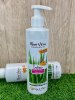 Intimo all'Aloe Vera pH 5.5, 250ml-Cosmetici all'Aloe Vera