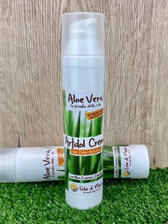 Artdol Cream,100 ml 2