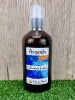 Argento Colloidale Ionico Spray 12 ppm 250ml-Cosmetici all'Aloe Vera