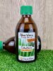 Aloe Vera mouthwash, without fluoride 250 ml