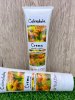 Baby & Child Calendula Protective Cream