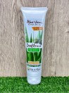 Aloe Vera eye Contour Cream, 30ml