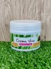 Crème visage Hydratante à l'Aloe Vera et Jojoba 50/100 ml
