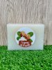 Aloe Vera Handmade Soap 100g
