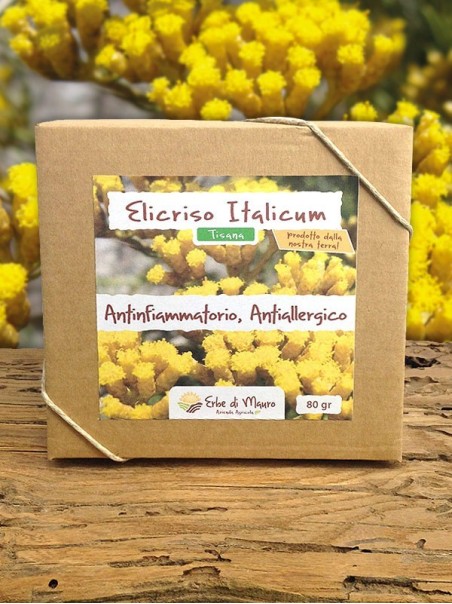 Pacchetto Psor-Pacchetti Convenienza