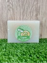 Snail Slime Handmade Soap 100g