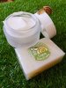 Snail Slime Handmade Soap 100g