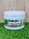 Crema Corpo idratante con Aloe Vera ed Elicriso, al profumo di Rosa sublime 200ml-Cosmetici all'Aloe Vera