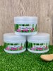 Moisturizing Body Cream with Aloe Vera and Helichrysum 200 ml