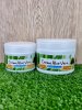 Aloe Vera and Jojoba oil Face Cream, 50/100 ml