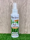 Aloe Vera and Citronella Mosquito Repellent Spray 200ml