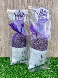 Lavender Handmade Soap 100g 2