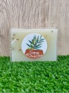 Olive oil Handmade Soap 100g