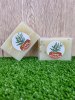 Olive oil Handmade Soap 100g