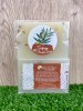 Olive oil Handmade Soap 100g