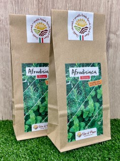 Afrodisiaca, Tisana 50g-500g e 1kg-Tisane ed Essiccati 2