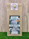 Achillea Millefoglie, Tisana 50g, 500g e 1kg-Tisane depurative