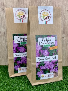 Epilobium Parviflorum, Herbal tea 100g 2