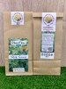 Black Currant Leaves, Herbal tea 80g