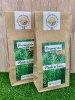 Rosemary, Herbal tea 100g