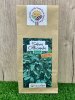 Salvia Officinalis, Tisana 60-500g, 1kg