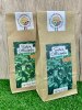 Sage Herbal tea 70g
