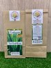 Plantain, Herbal tea 70g