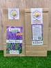 Lavender flowers, Herbal tea 000g