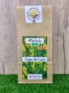 Meliloto, Tisana 60g-Tisane digestive