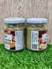 For Chicken, White Meat and Salads. Spice mix 30-500g, 1kg