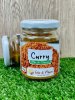 Indian curry powder, spice 40g