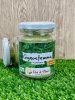 Gynostemma pentaphyllum, Herbal tea 60g
