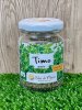 Thyme, Spice 12-500g, 1kg