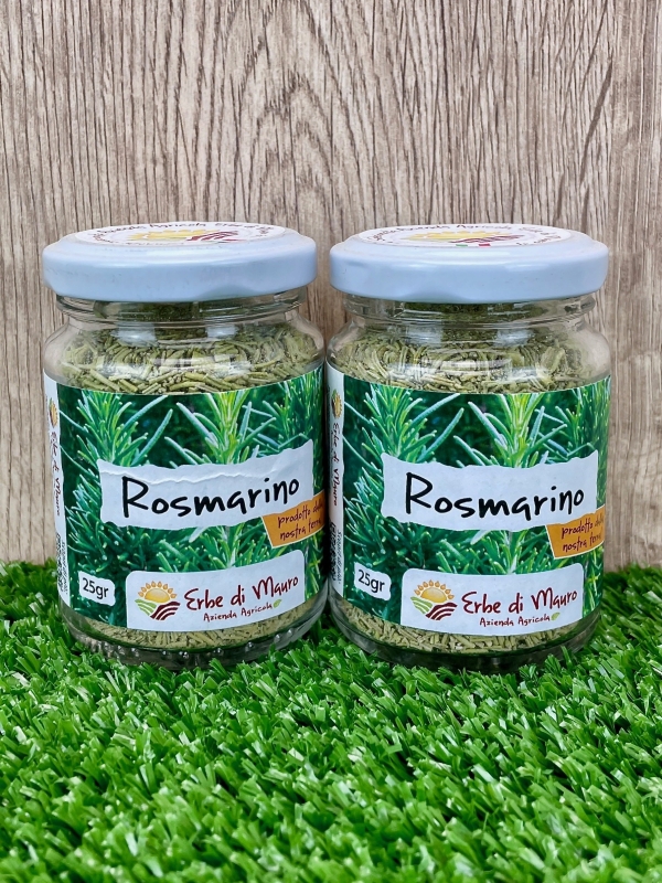 Rosemary, spice 50g