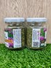 Chives, spice 20g