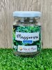 Marjoram, Herbal tea and spice 12-500g, 1kg