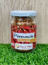 Peperoncino Macinato, Spezia 40-500g, 1kg-Spezie