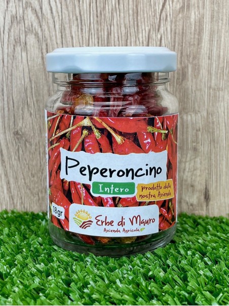 Ground Pepper, Spice 40-500g, 1kg