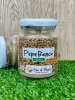 Finely ground white pepper