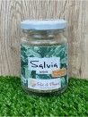 Salvia, Spezia 15-500g, 1kg-Spezie