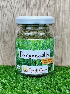 Tarragon, spice 20-500g, 1kg