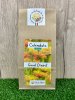 Calendula, Herbal tea 50-500g