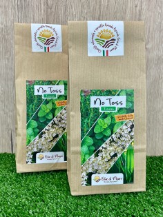 No Cold, Herbal tea 80g 2