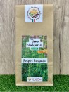 Timo Vulgaris, tisana 70-500g e 1kg-Tisane digestive
