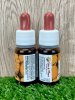 Cedar essential oil, 10ml