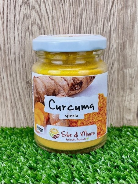 Pacchetto regalo, Difese immunitarie-Regali di Natale